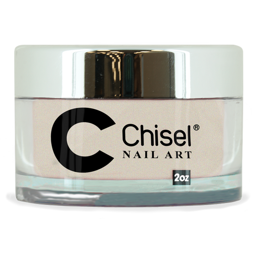 Chisel Acrylic & Dip Powder - Solid 199