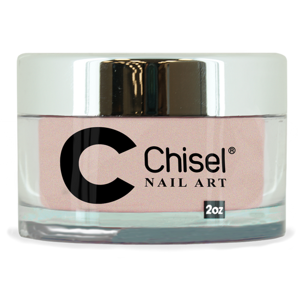 Chisel Acrylic & Dip Powder - Solid 201