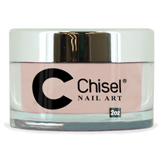 Chisel Acrylic & Dip Powder - Solid 201
