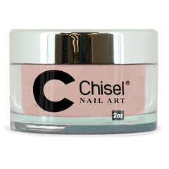 Chisel Acrylic & Dip Powder - Solid 202