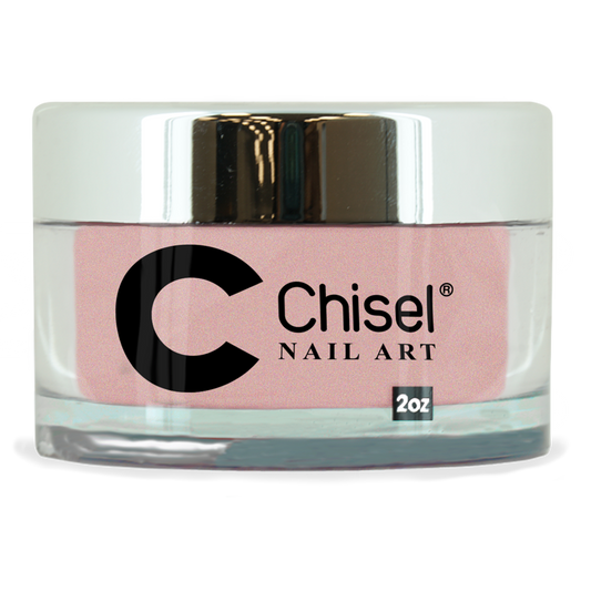 Chisel Acrylic & Dip Powder - Solid 203