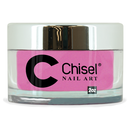Chisel Acrylic & Dip Powder - Solid 204