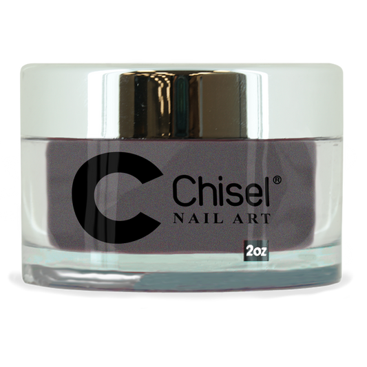 Chisel Acrylic & Dip Powder - Solid 205