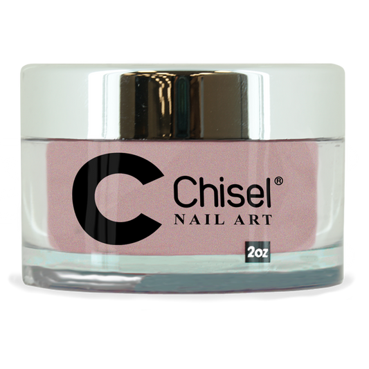 Chisel Acrylic & Dip Powder - Solid 206