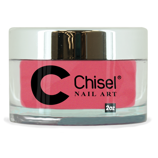 Chisel Acrylic & Dip Powder - Solid 207