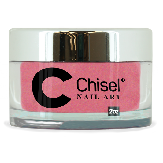 Chisel Acrylic & Dip Powder - Solid 209