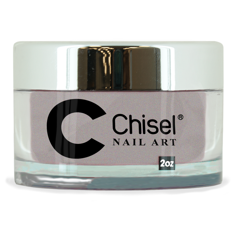 Chisel Acrylic & Dip Powder - Solid 210