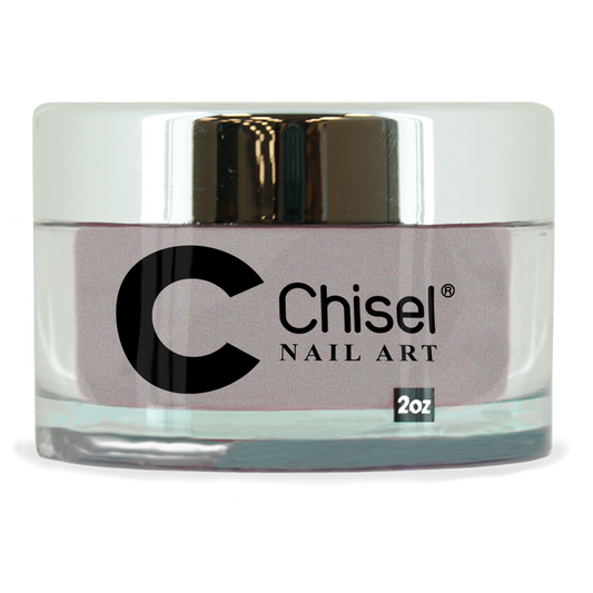 Chisel Acrylic & Dip Powder - Solid 210