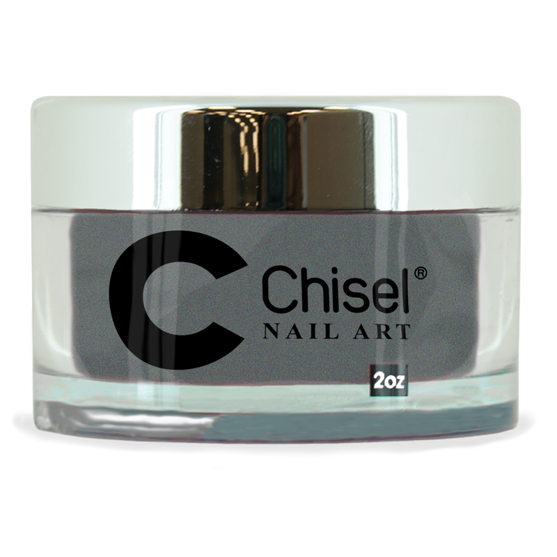 Chisel Acrylic & Dip Powder - Solid 211