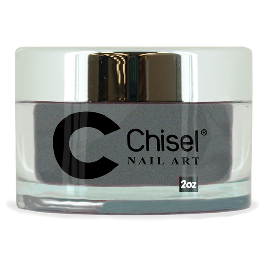 Chisel Acrylic & Dip Powder - Solid 211
