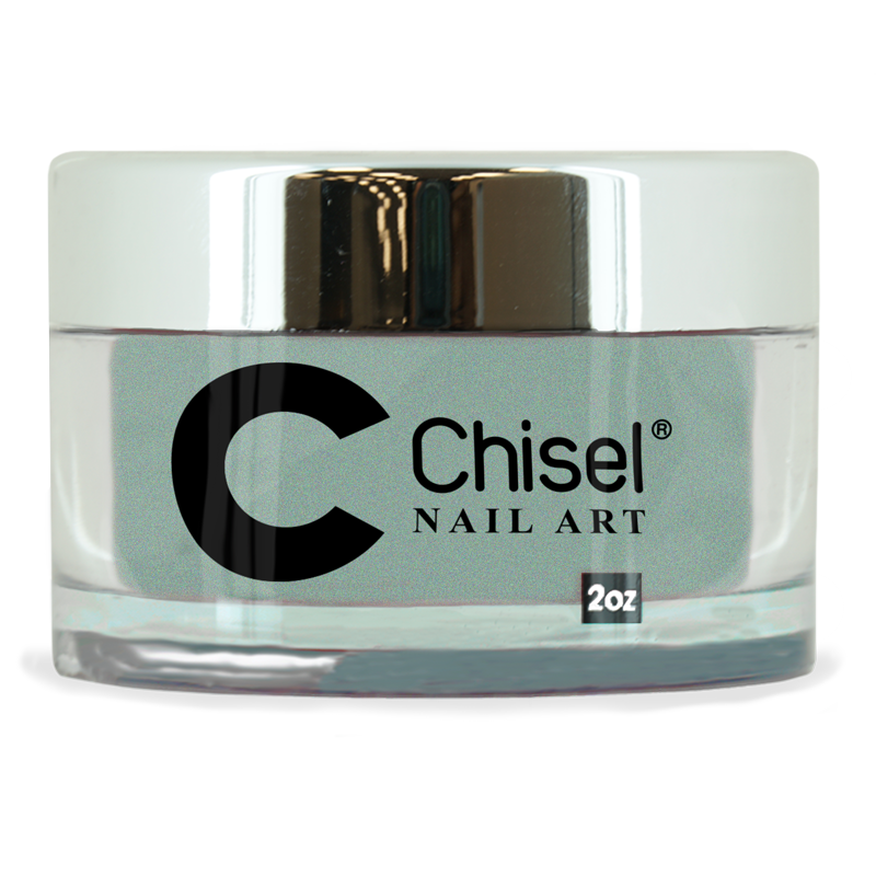 Chisel Acrylic & Dip Powder - Solid 212