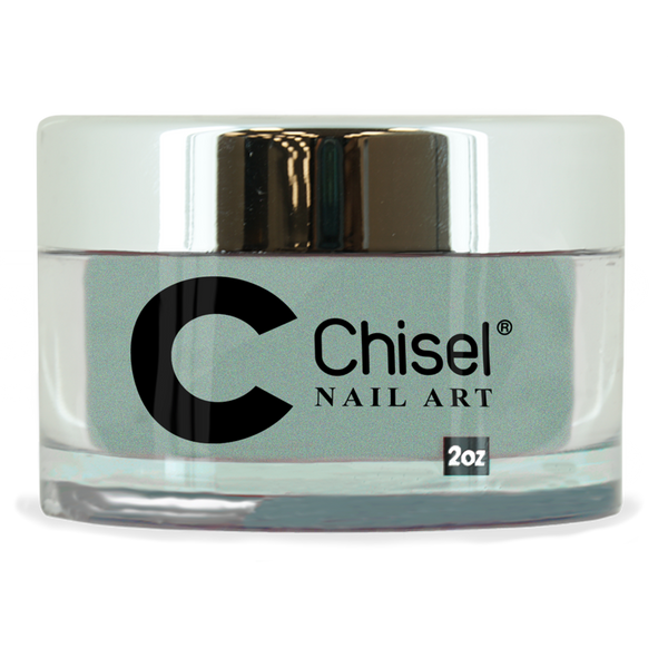 Chisel Acrylic & Dip Powder - Solid 212