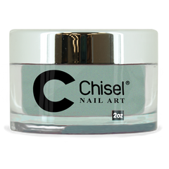 Chisel Acrylic & Dip Powder - Solid 212