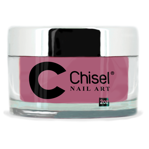 Chisel Acrylic & Dip Powder - Solid 21