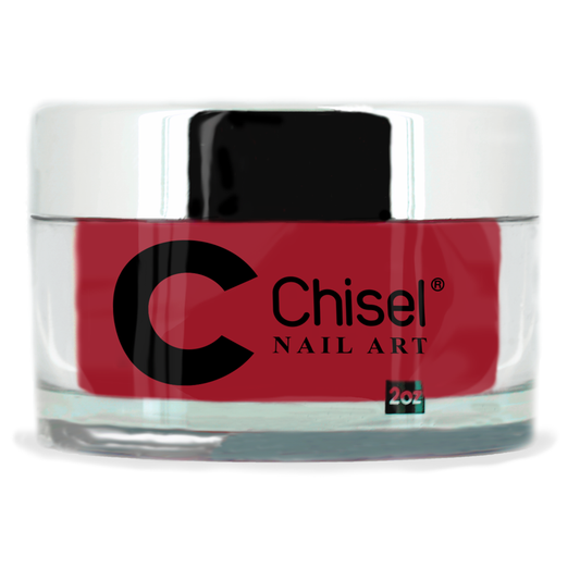 Chisel Acrylic & Dip Powder - Solid 22