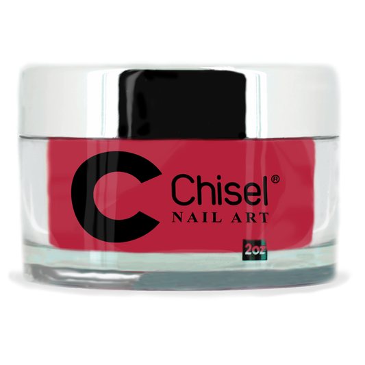 Chisel Acrylic & Dip Powder - Solid 23