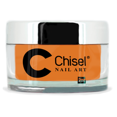 Chisel Acrylic & Dip Powder - Solid 27