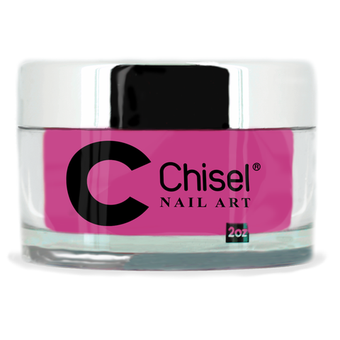 Chisel Acrylic & Dip Powder - Solid 28