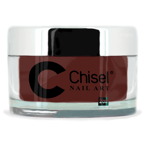 Chisel Acrylic & Dip Powder - Solid 2