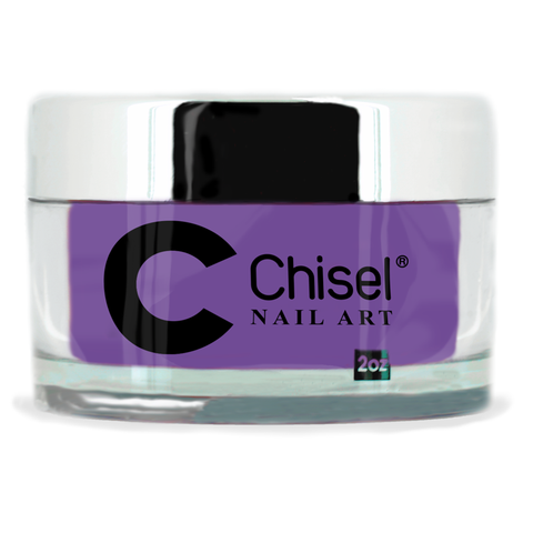 Chisel Acrylic & Dip Powder - Solid 31