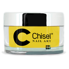 Chisel Acrylic & Dip Powder - Solid 33