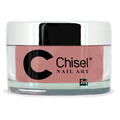 Chisel Acrylic & Dip Powder - Solid 36