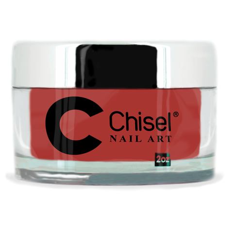 Chisel Acrylic & Dip Powder - Solid 37