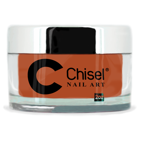 Chisel Acrylic & Dip Powder - Solid 38