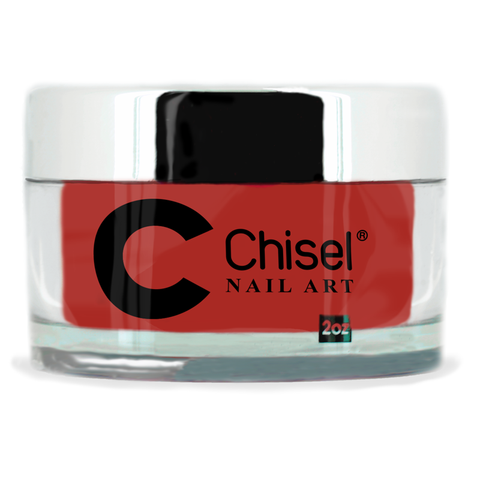 Chisel Acrylic & Dip Powder - Solid 03