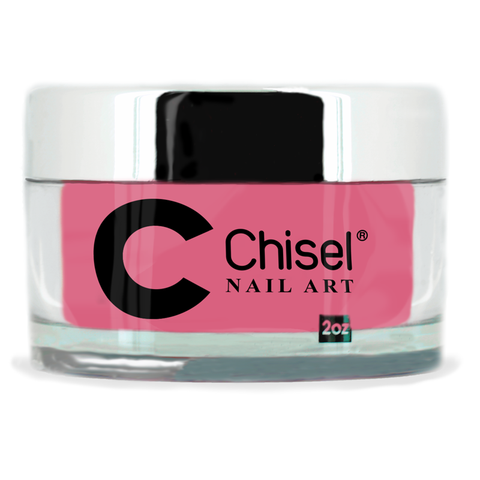 Chisel Acrylic & Dip Powder - Solid 47