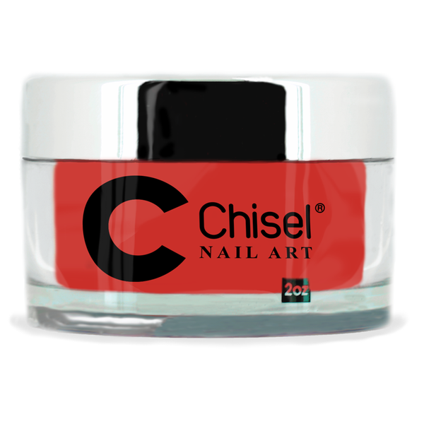Chisel Acrylic & Dip Powder - Solid 48
