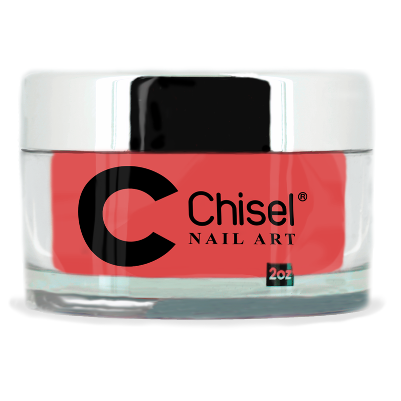 Chisel Acrylic & Dip Powder - Solid 52