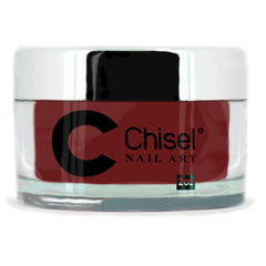 Chisel Acrylic & Dip Powder - Solid 56