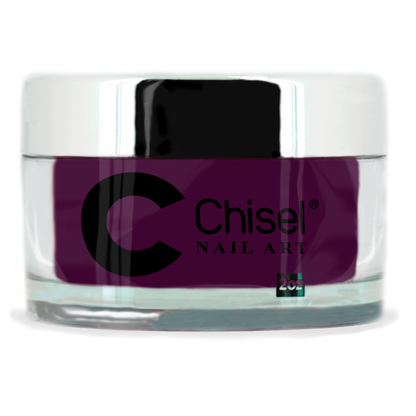 Chisel Acrylic & Dip Powder - Solid 59