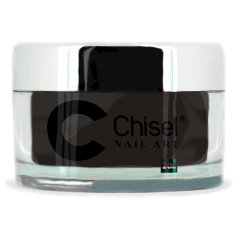 Chisel Acrylic & Dip Powder - Solid 05