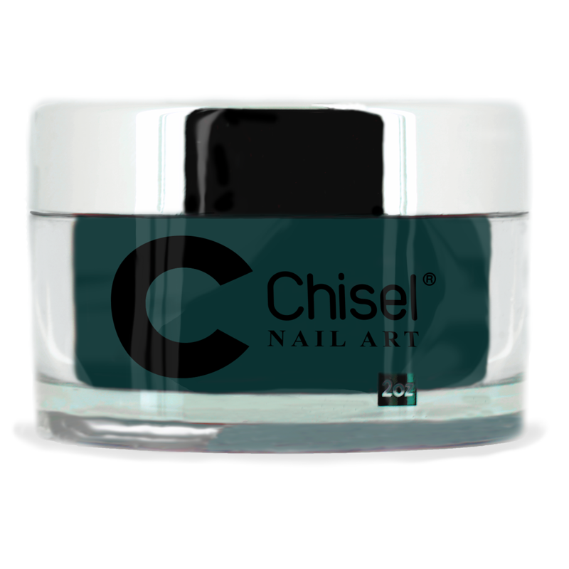 Chisel Acrylic & Dip Powder - Solid 66