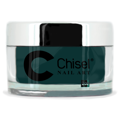 Chisel Acrylic & Dip Powder - Solid 66