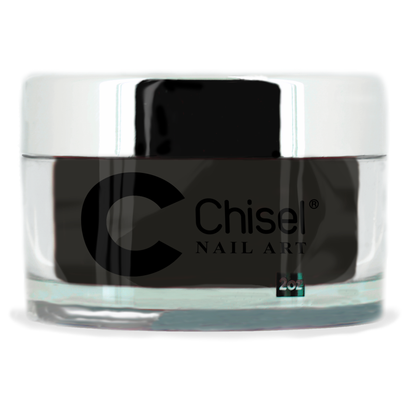 Chisel Acrylic & Dip Powder - Solid 67