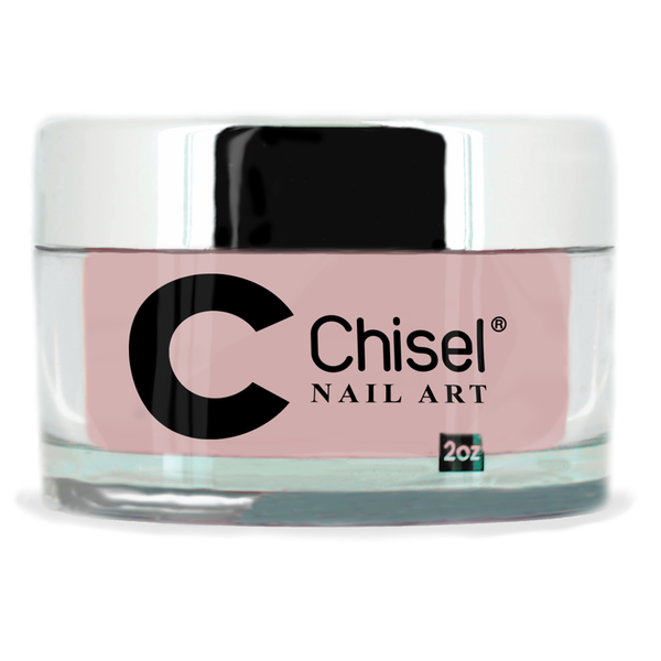Chisel Acrylic & Dip Powder - Solid 69