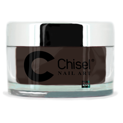 Chisel Acrylic & Dip Powder - Solid 06