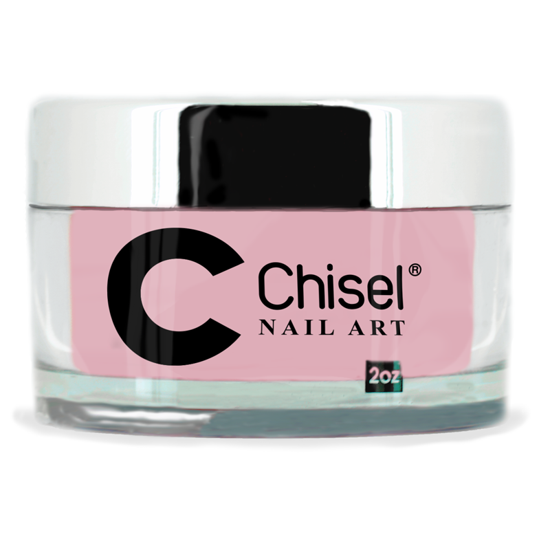 Chisel Acrylic & Dip Powder - Solid 70