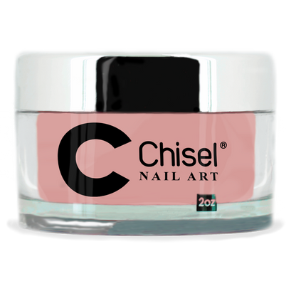 Chisel Acrylic & Dip Powder - Solid 71