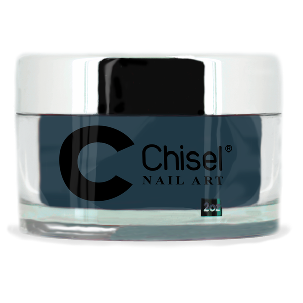 Chisel Acrylic & Dip Powder - Solid 73