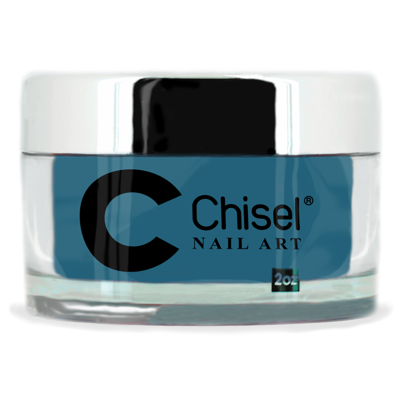 Chisel Acrylic & Dip Powder - Solid 75