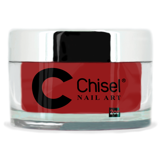 Chisel Acrylic & Dip Powder - Solid 76