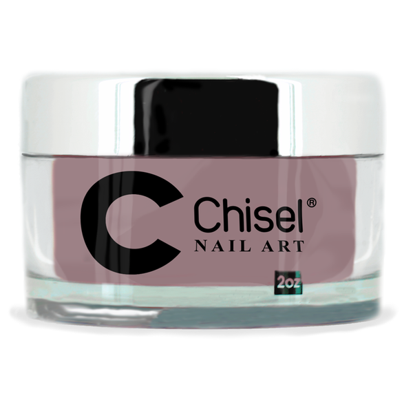 Chisel Acrylic & Dip Powder - Solid 78