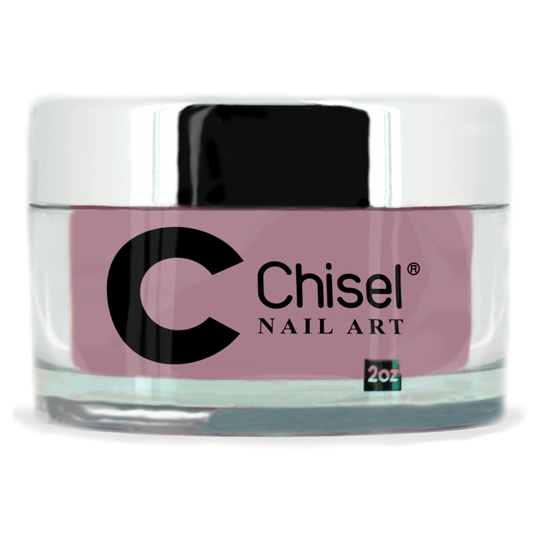 Chisel Acrylic & Dip Powder - Solid 79