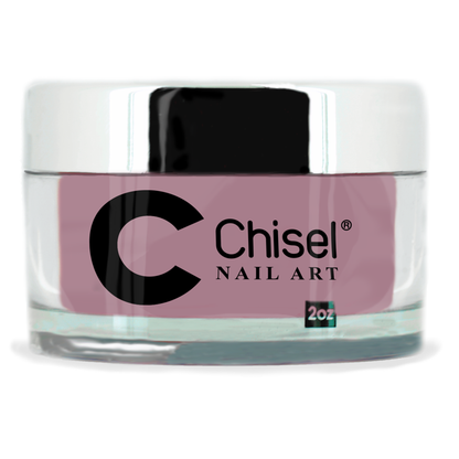 Chisel Acrylic & Dip Powder - Solid 79
