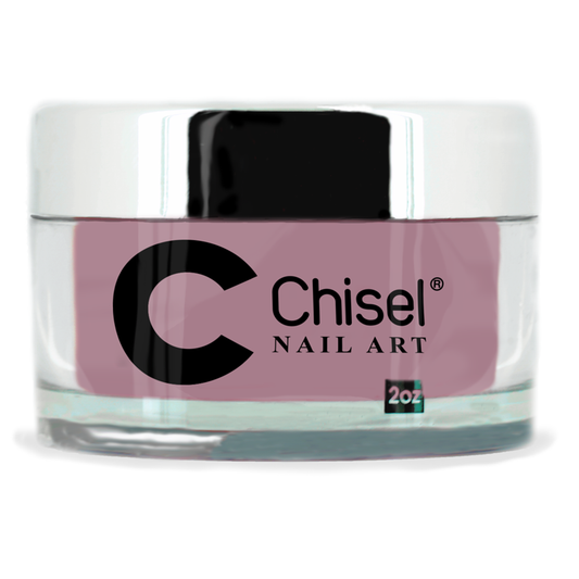 Chisel Acrylic & Dip Powder - Solid 79