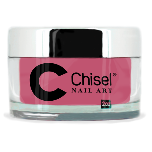 Chisel Acrylic & Dip Powder - Solid 80